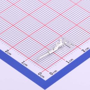 HX25023-31RT商品缩略图