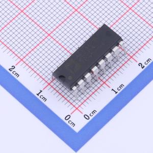 ADG408BNZ商品缩略图