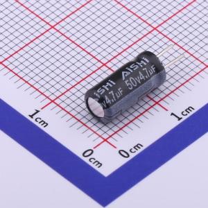 EWH1HM4R7D11C45T商品缩略图