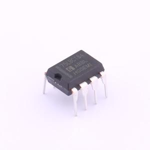 SN75LBC184N商品缩略图