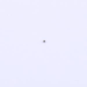 C0201X5R473M100NTA商品缩略图