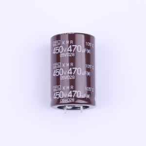 EKMR451VSN471MR45S商品缩略图