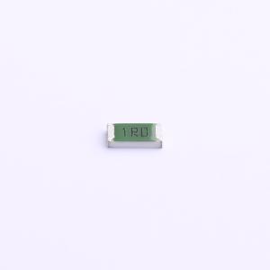 SG73P2BTTD1R00F商品缩略图