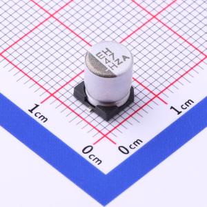 EMZA500ARA470MF80G商品缩略图