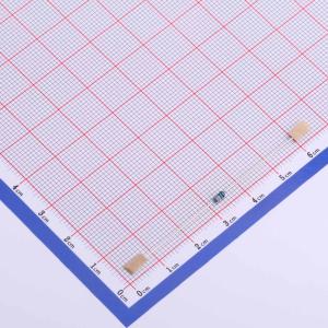 MF1/8W-430Ω±1%T52商品缩略图