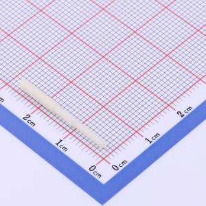 174670-1商品缩略图