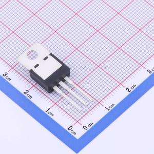 LM317MTG商品缩略图