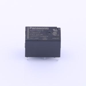 JQ1P-24V-F商品缩略图