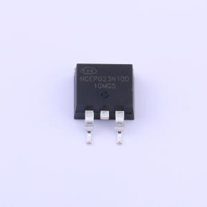 NCEP023N10D商品缩略图