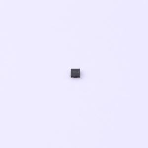 MD52E18WB6商品缩略图