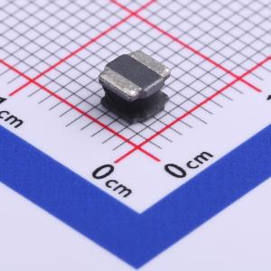 CR4030-2R2M商品缩略图