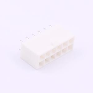 WF4201-2WS06WA7商品缩略图