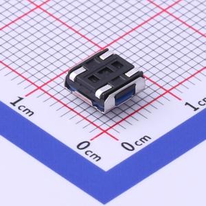 GT-TC125D-H035-L1商品缩略图