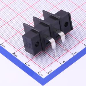 KF25RM-7.62-2P商品缩略图