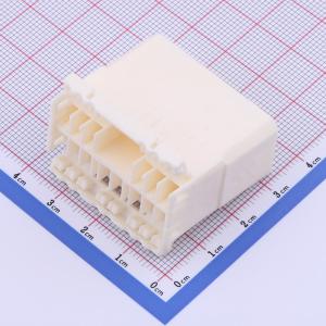 368508-1商品缩略图