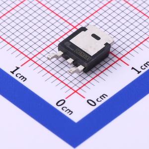 FQD10N20L-VB商品缩略图