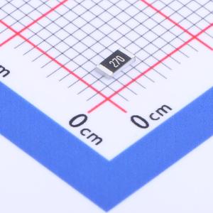 AS0606J0270T5E商品缩略图