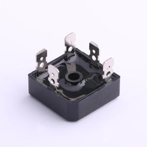 SKBPC3516商品缩略图