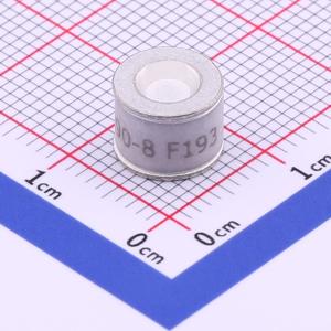 2RP090M-8商品缩略图