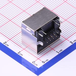 RC02113商品缩略图