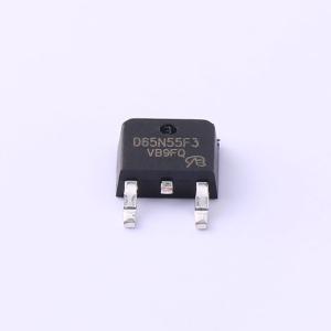 STD65N55F3-VB商品缩略图
