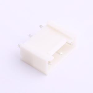 HX39601-5BH3商品缩略图