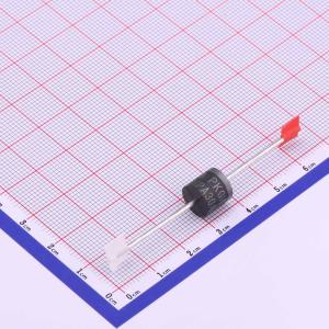 15KPA30A/B商品缩略图