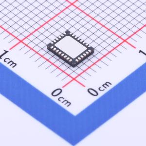 LT3932IUFD#PBF商品缩略图