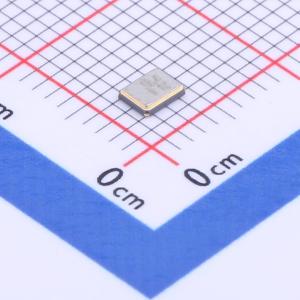 SX32Y038400BA1T商品缩略图