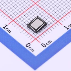 LM5176RHFR商品缩略图