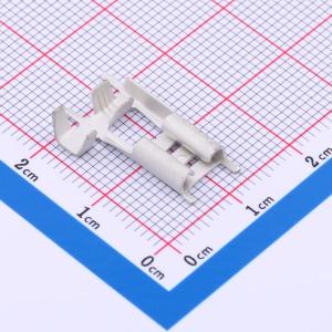 180464-5商品缩略图