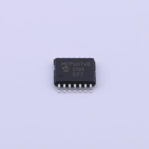 MCP6074T-E/ST商品缩略图
