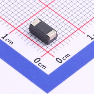 T520C107M010ATE025商品缩略图