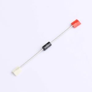 P6KE30CA商品缩略图