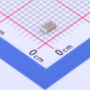 1206B331K201NT商品缩略图