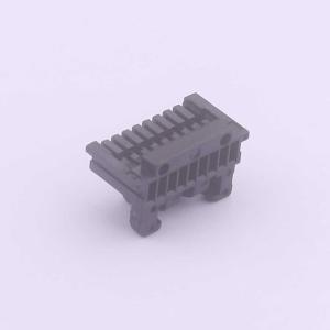 DF50A-9S-1C商品缩略图