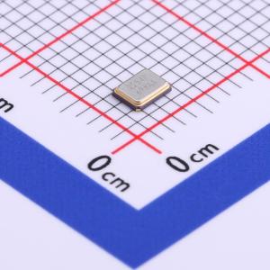 X1E0003410028商品缩略图