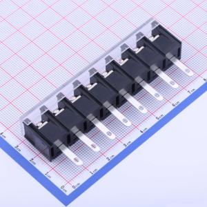 KF48H-9.5-8P商品缩略图