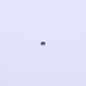 MWSD1005F33NJTM01商品缩略图