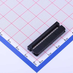 5222-30YPS0BW01商品缩略图