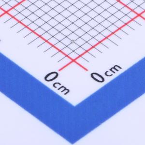 GRM0225C1E2R5BA03L商品缩略图