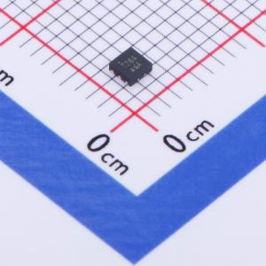 TM108JD商品缩略图