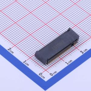 APCI0106-P001A