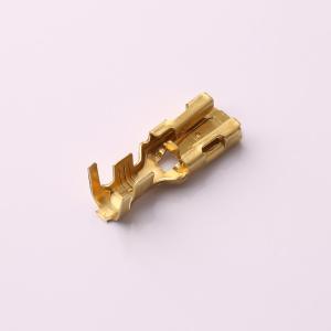 170456-1商品缩略图