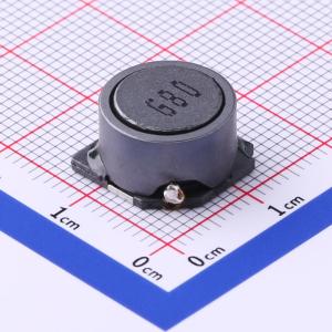 YSLF1275-680M商品缩略图