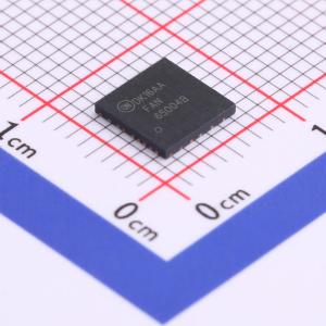 FAN65004B商品缩略图