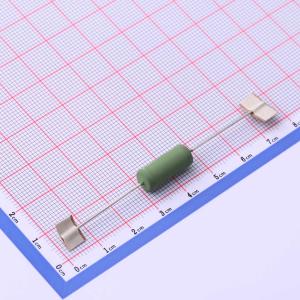 AC05000001000JAC00商品缩略图