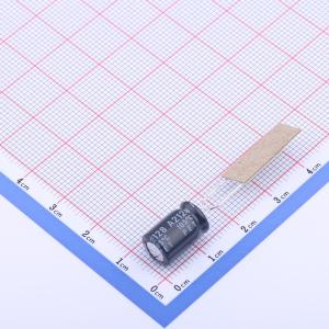 50ZLH100MEFCTA8X11.5商品缩略图