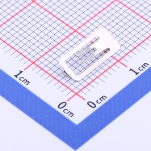 MY-FJ-118-R商品缩略图