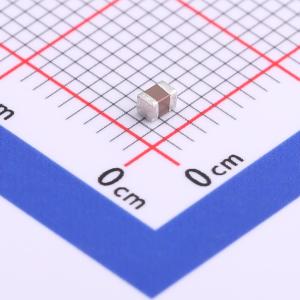 08051C474K4T2A商品缩略图